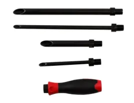 rooks-zestaw-instalacyjny-do-przewodow-elektrycznych-5-cz