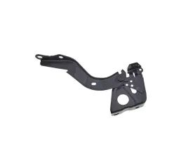 zawias-maski-do-toyota-highlander-2020-534100e190-prawa