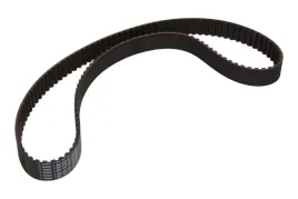 bosch-pasek-rozrzadu-vw-24-25d