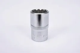yato-nasadka-1-2-17-mm-x-38-mm-spline