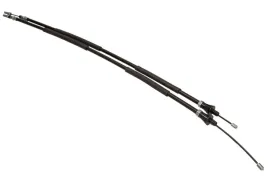 triscan-linka-hamulca-recznego-renault-tyl-scenic-03-lewy-prawy