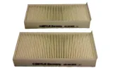 meyle-filtr-kabiny-bmw-i3-2013-