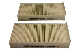 meyle-filtr-kabiny-bmw-i3-2013-