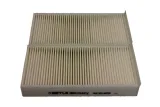 meyle-filtr-kabiny-bmw-i3-2013-