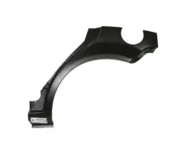 reperatura-blotnika-tyl-do-hyundai-getz-2002-2005-8251147-lewa