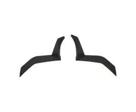 spoiler-zderzaka-do-ford-mustang-2018-2023