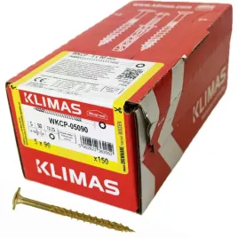 wkrety-konstrukcyjne-leb-talerzowy-wkcp-50x90-150szt-wkretmet-klimas