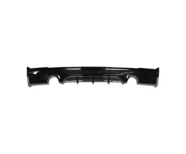 spoiler-zderzaka-do-bmw-2-f22-f23-2014-2021-blyszczacy-czarny