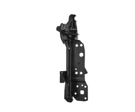 wzmocnienie-czolowe-do-toyota-prius-xw50-2016-2022-5320347901-lewa