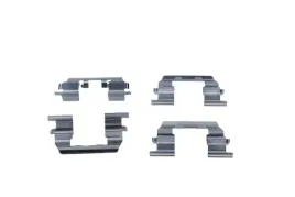 quick-brake-zestaw-inst-klockow-ham-hyundai-p-accent-getz-94-10