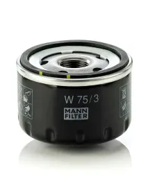 mann-filter-filtr-oleju-renault-clio-megane-laguna