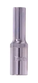 rooks-nasadka-3-8-8-mm-6-katna-dluga