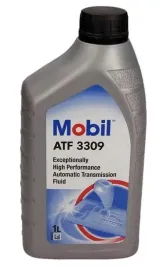 mobil-olej-atf-3309-1l-ford-wss-m2c924-a-vw-tl-52540-a