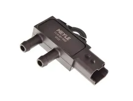 meyle-czujnik-cisnienia-spalin-citroen-c4-16-hdi-15-