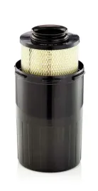 mann-filter-filtr-powietrza-mercedes-208-410-89