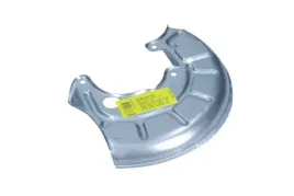 triscan-oslona-tarczy-hamulcowej-vw-przod-golf-jetta-polo-vento-87-01-prawy