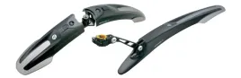 blotniki-rowerowe-topeak-zestaw-defender-set-m1andm2