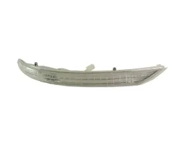 kierunkowskaz-na-lusterku-do-vw-touareg-2007-2010-7l6949102c-prawa-bialy