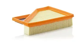 mann-filter-filtr-powietrza-mini-mini-coop