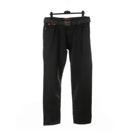 spodnie-meskie-duke-jeans-czarne-canary-bawelniane-pasek-36r