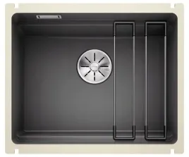 zlewozmywak-podwieszany-blanco-etagon-500-u-ceramika-bazaltowy
