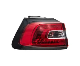 lampa-tyl-do-jeep-cherokee-kl-2014-2018-68102909af-lewa