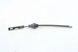 triscan-linka-hamulca-recznego-ford-tyl-fiesta-focus-fusion-9912-lewy-prawy