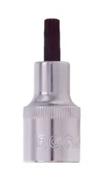 rooks-klucz-trzpieniowy-1-2-55-mm-spline-m-6