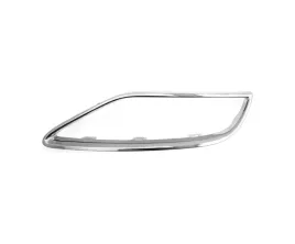 listwa-kratki-zderzaka-do-audi-q5-fy-2017-2021-80a807833-lewa-chrom