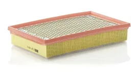 mann-filter-filtr-powietrza-bmw-n62-e65