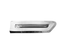 kierunkowskaz-boczny-do-bmw-7-f01-2008-2015-63137203372-prawa-bialy