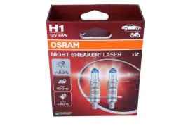 osram-zarowka-night-breaker-laser-h1-12v-55w-p145s-150percent-2szt-eko