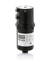 mann-filter-filtr-paliwa-vw-crafter-20tdi-11-
