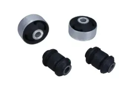 meyle-zestaw-napr-wahaczy-vw-p-golf4-a3-kpl-4-tuleje-na-dwa-wahacze