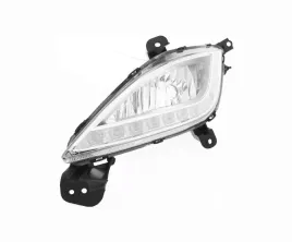 lampa-przeciwmgielna-do-hyundai-i-30-2012-2015-92201a6110-lewa