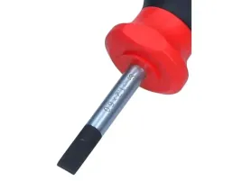 rooks-wkretak-plaski-6x38-mm