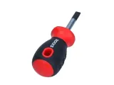 rooks-wkretak-plaski-6x38-mm
