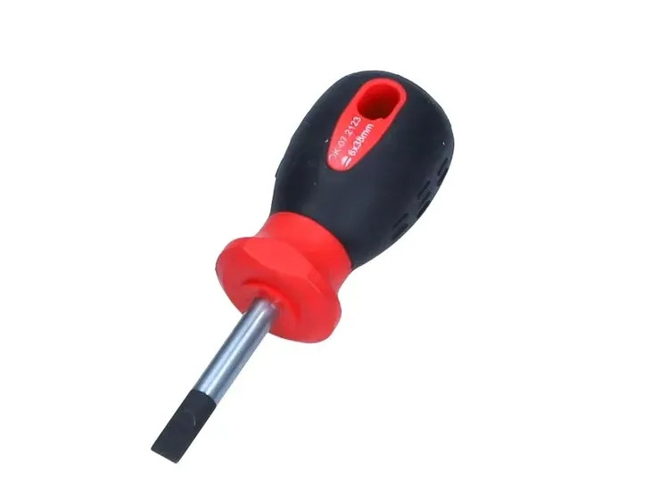 rooks-wkretak-plaski-6x38-mm