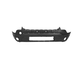 przedni-zderzak-do-ford-explorer-2010-2016-bb5z-17d957-ca