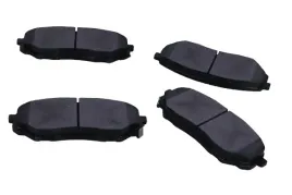 meyle-klocki-hamulcowe-hyundai-przod-santa-fe-18-
