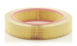 mann-filter-filtr-powietrza-mercedes-m116-117-w1