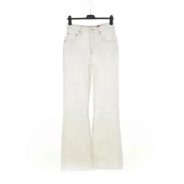 spodnie-damskie-bdg-urban-outfitters-biale-dzwony-jeans-28-32