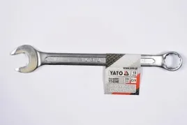 yato-klucz-plasko-oczkowy-19-mm