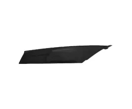 listwa-kratki-zderzaka-do-tesla-model-s-2016-2021-1079635-00-a-lewa