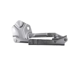 zawias-maski-do-vw-caddy-2015-2020-2k5823302-prawa