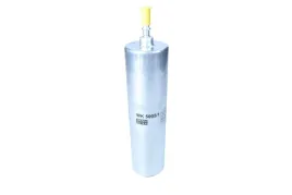 mann-filter-filtr-paliwa-bmw-f20-f21-f32-f34-1-6-3-0-2010-