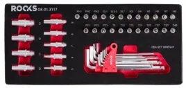 rooks-zestaw-kluczy-trzpieniowych-i-imbusowych-hex-torx-42-cz