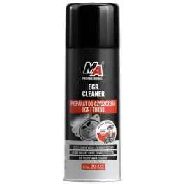 moje-auto-srodek-do-czyszczenia-egr-i-turbo-400ml-ma-professional