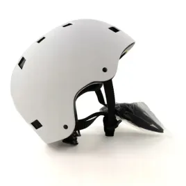kask-rowerowy-vihir-l-bialy-do-jazdy-na-deskorolce