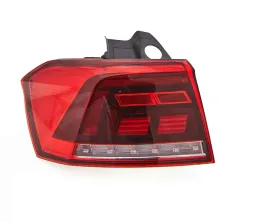 lampa-tyl-do-vw-passat-b8-2014-2023-3g9945095e-lewa